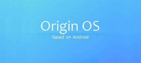 Origin OS