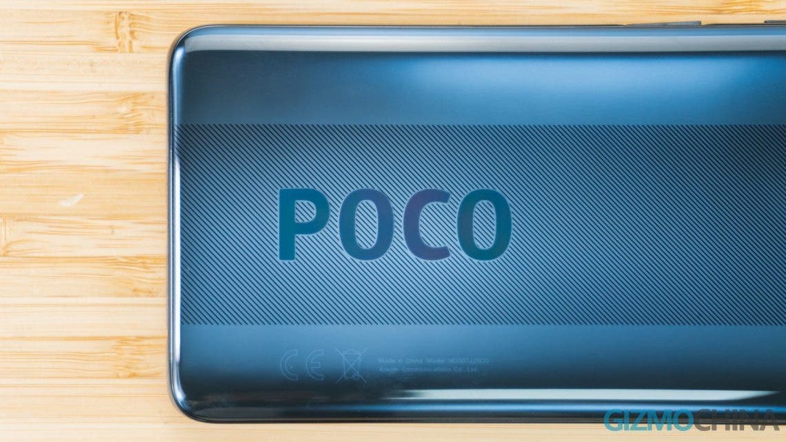 POCO