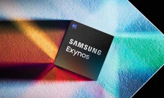 Exynos 1080