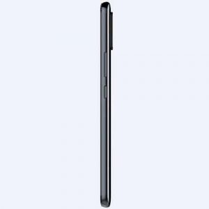 ZTE Blade 20 5G
