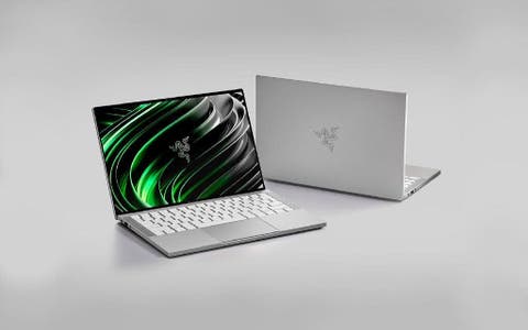Razer Book 13