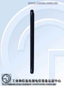 Oppo Reno 5 5G