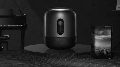 Huawei Sound Pro