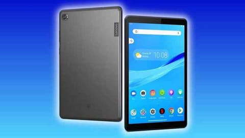 Tablet Lenovo
