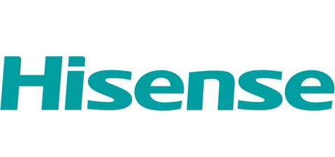 Outdoorový Hisense D50 5G