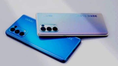 Sony IMX766