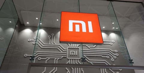 Xiaomi 2021