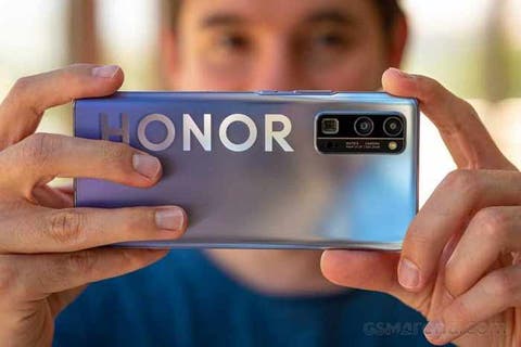 Honor