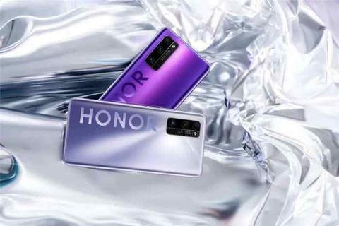 Honor