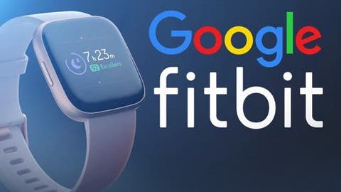 Fitbit