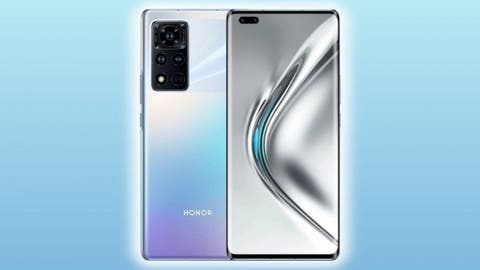 Honoru