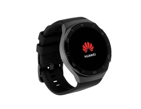 Nova Watch