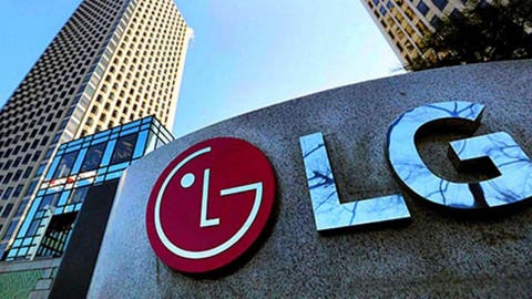 LG