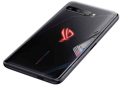 Asus