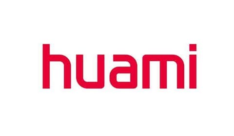 Huami