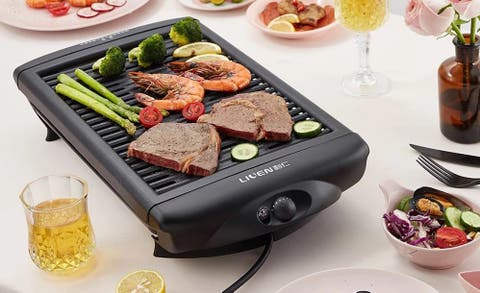 Liven KL-J4500