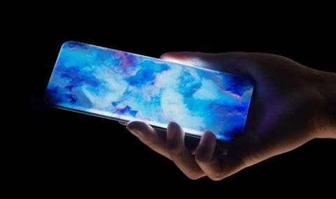 Xiaomi Siqu