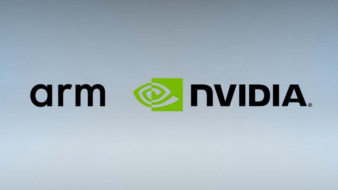 ARM Qualcomm