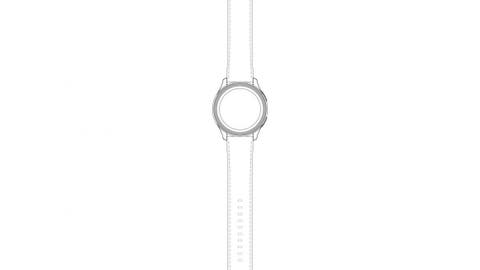 OnePlus Watch