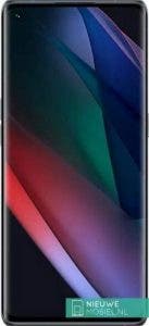 Oppo Find X3 Neo