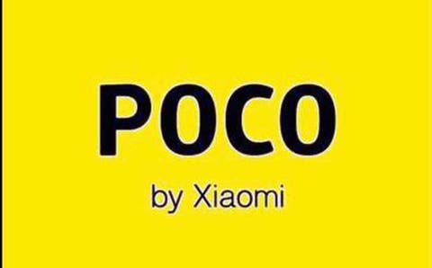 Poco X3 Pro