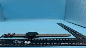 RedMagic Watch