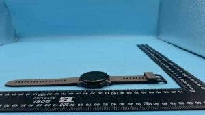 RedMagic Watch