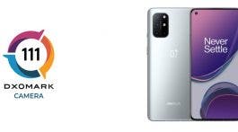OnePlus 8T