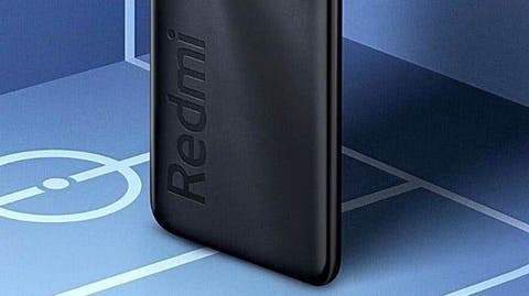 Redmi Note 10 Pro