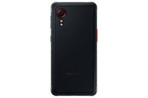 Samsung Galaxy XCover 5