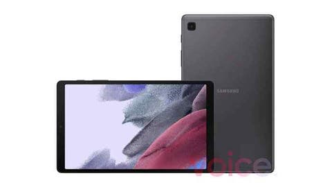 Samsung Galaxy Tab A7 Lite