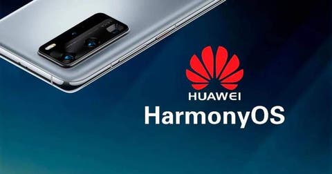 Huawei EMUI 11