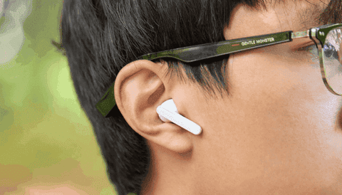 Oppo Enco Free2
