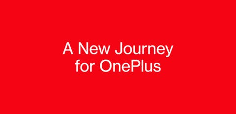 OnePlus OPPO