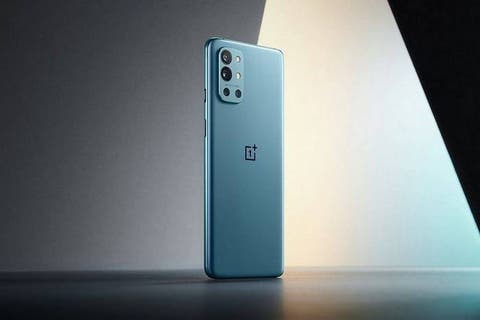 Telefon OnePlus