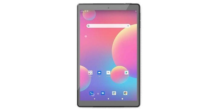 Tablet Gionee M61