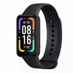 Redmi Smart Band Pro