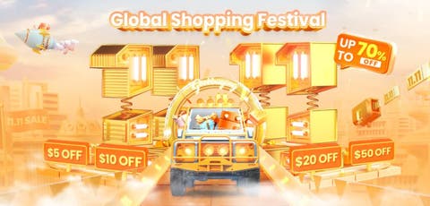 Geekbuying
