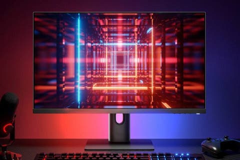 240 Hz
