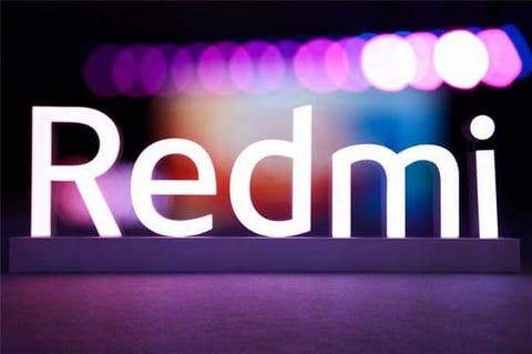 Řada Redmi K50