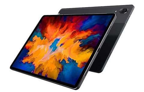 Xiaoxin Pad Pro