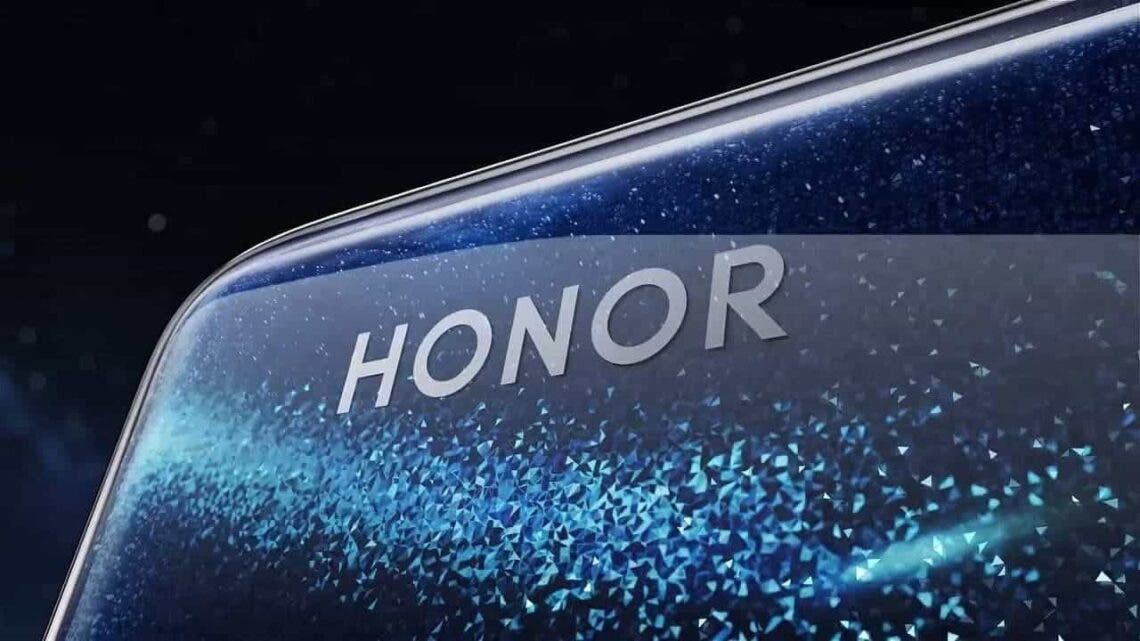 Honor X30