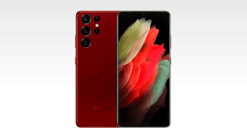 S22 Ultra
