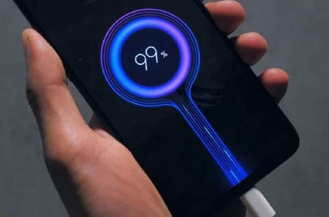 Xiaomi