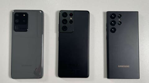 Exynos