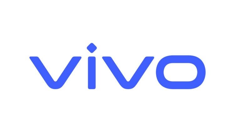 Vivo V2190A