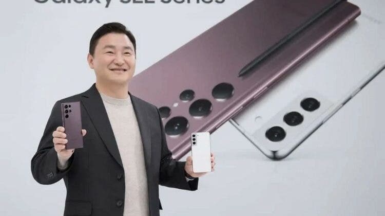 Samsung