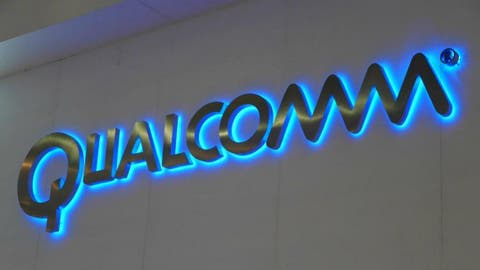 Qualcomm