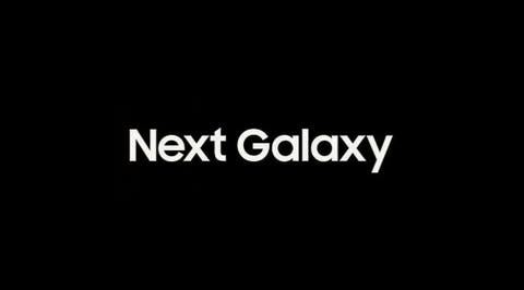 Samsung Galaxy Z Flip 4