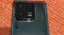 Xiaomi 13